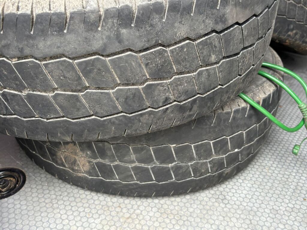 Toyota Proace 2013 Hopea