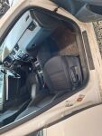Skoda Octavia 2013 Valkoinen