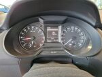 Skoda Octavia 2013 Valkoinen