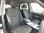 BMW X3 2013 Musta