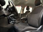 Citroen C3 2014 Valkoinen