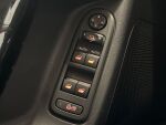 Citroen C3 2014 Valkoinen