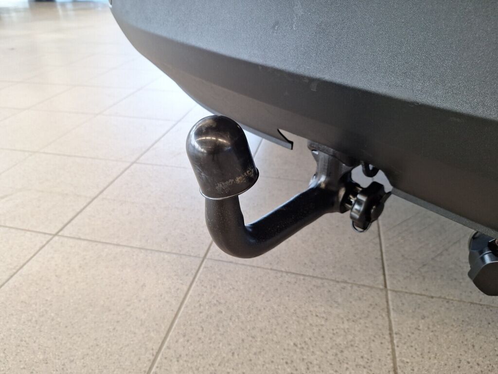 Kia Sorento 2014 Ruskea (beige)