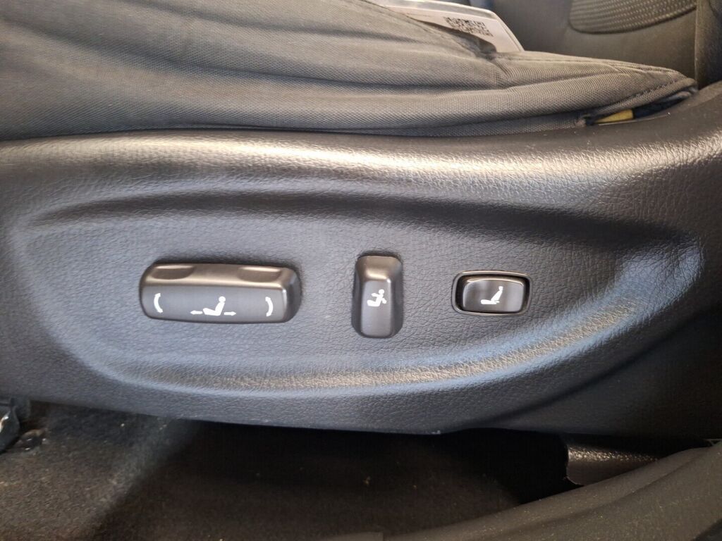 Kia Sorento 2014 Ruskea (beige)