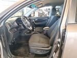 Kia Sorento 2014 Ruskea (beige)