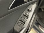 Mazda Mazda3 2014 Harmaa