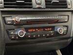 BMW 120 2014 Hopea