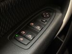 BMW 120 2014 Hopea