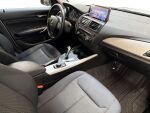 BMW 120 2014 Hopea