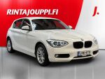 BMW 120 2014 Hopea