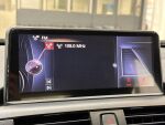 BMW 120 2014 Hopea