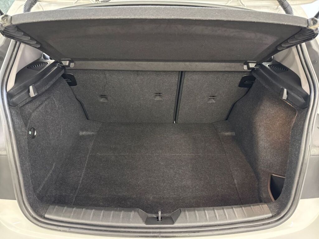 BMW 120 2014 Hopea