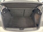 BMW 120 2014 Hopea