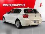 BMW 120 2014 Hopea