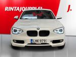 BMW 120 2014 Hopea