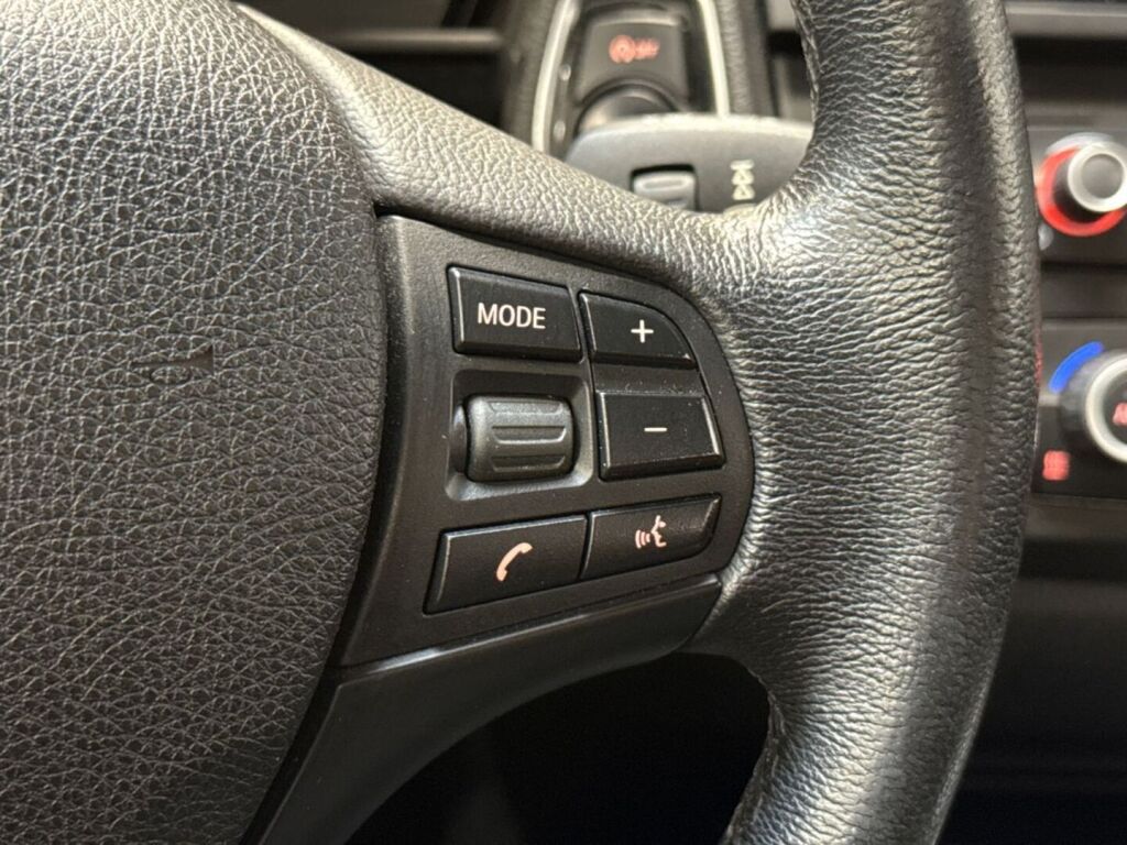 BMW 120 2014 Hopea