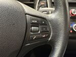 BMW 120 2014 Hopea