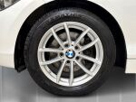 BMW 120 2014 Hopea