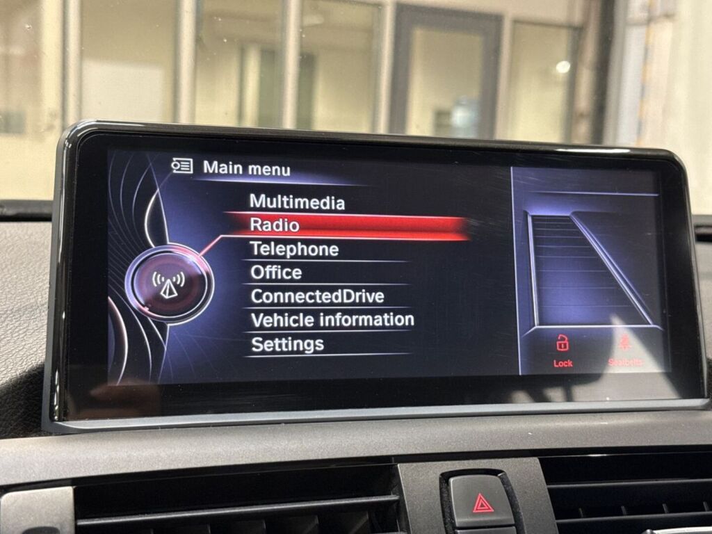 BMW 120 2014 Hopea