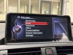 BMW 120 2014 Hopea