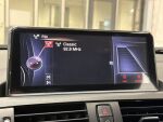 BMW 120 2014 Hopea