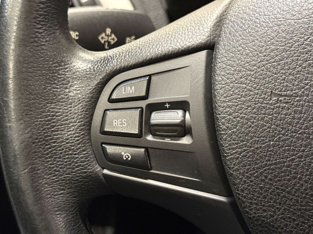 BMW 120 2014 Hopea