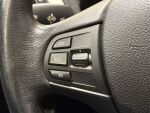 BMW 120 2014 Hopea