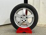 BMW 120 2014 Hopea