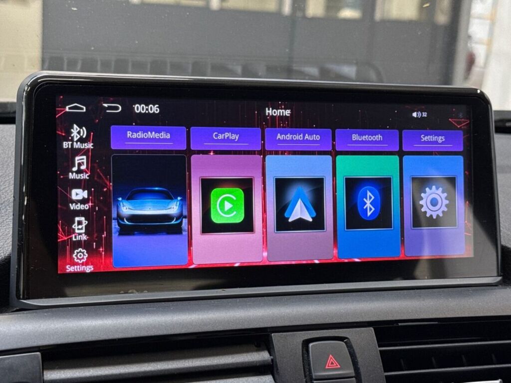 BMW 120 2014 Hopea