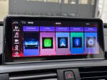 BMW 120 2014 Hopea