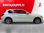 BMW 120 2014 Hopea