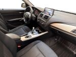 BMW 120 2014 Hopea