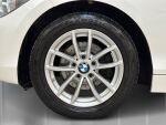BMW 120 2014 Hopea