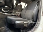 BMW 120 2014 Hopea