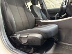 BMW 120 2014 Hopea