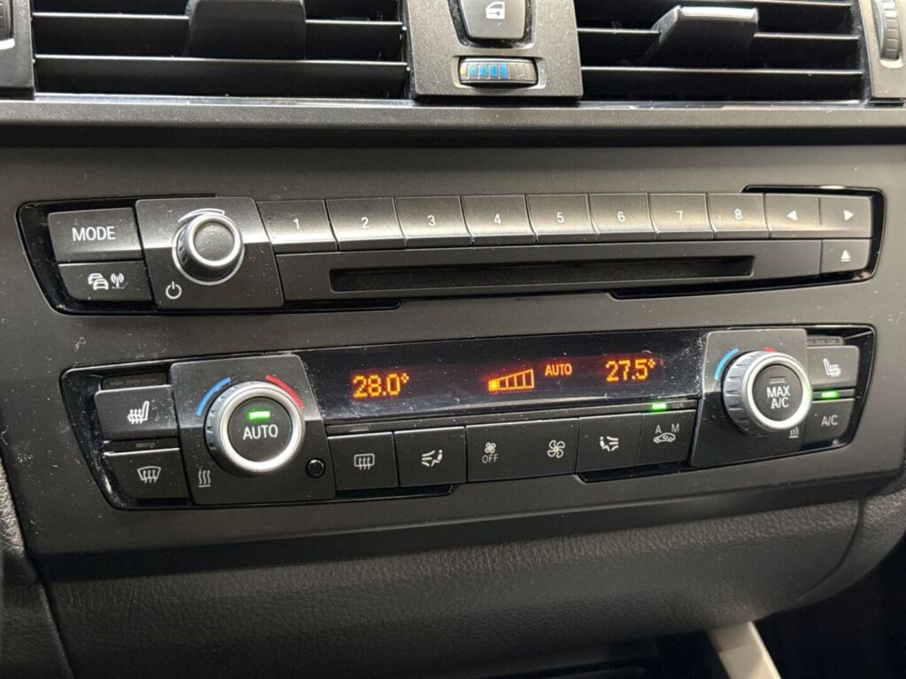 BMW 120 2014 Hopea