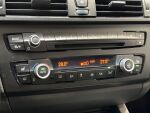 BMW 120 2014 Hopea