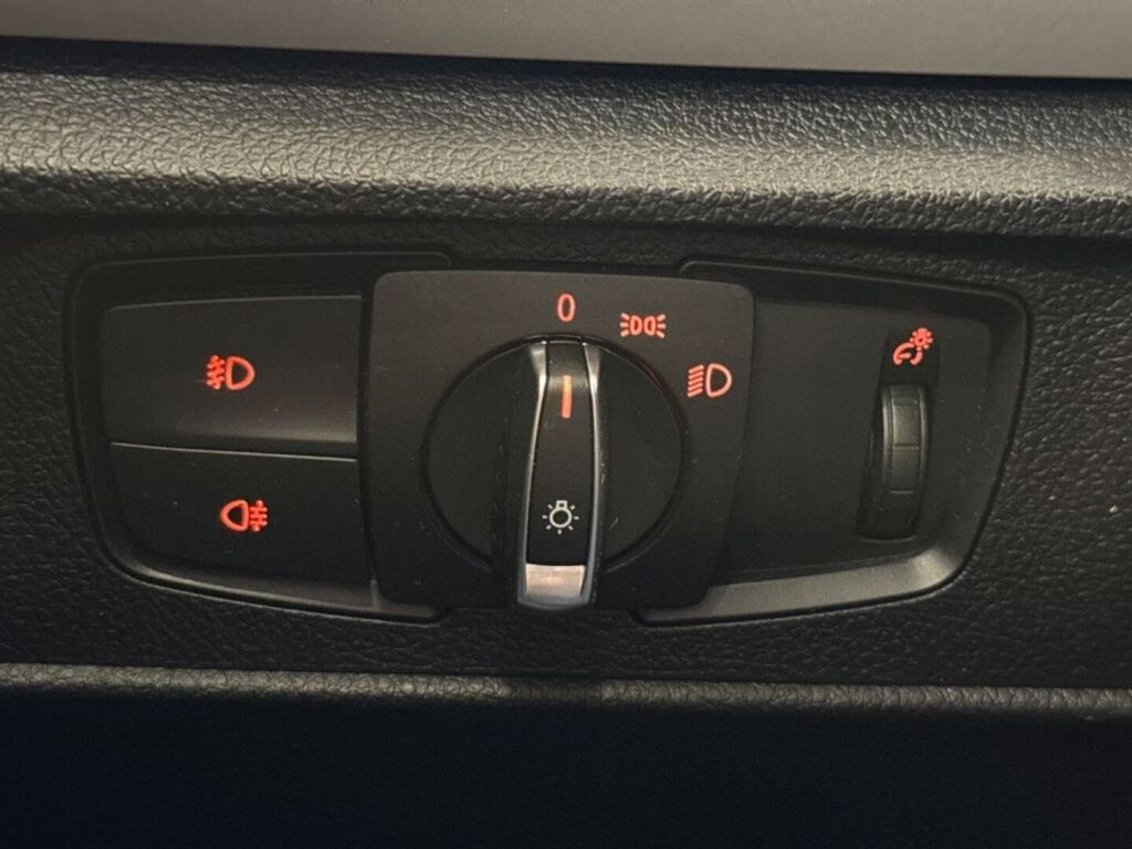 BMW 120 2014 Hopea