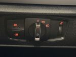 BMW 120 2014 Hopea