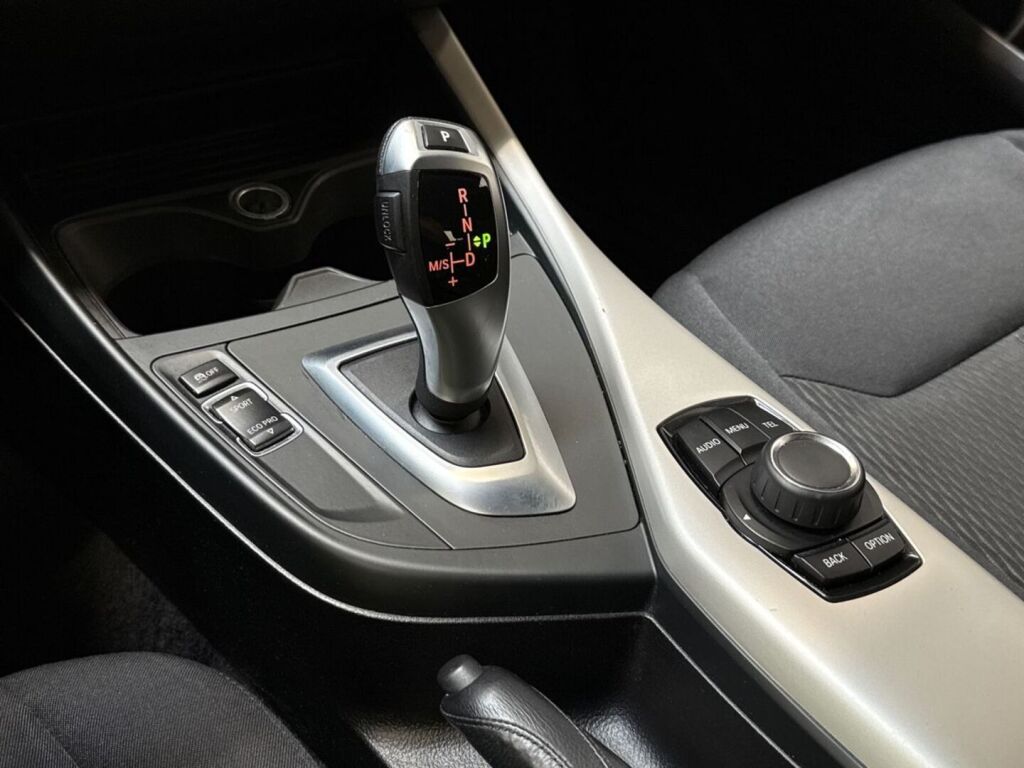 BMW 120 2014 Hopea