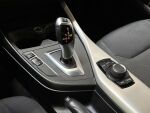 BMW 120 2014 Hopea