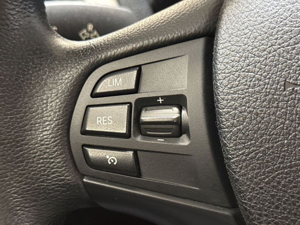 BMW 120 2014 Hopea