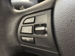BMW 120 2014 Hopea