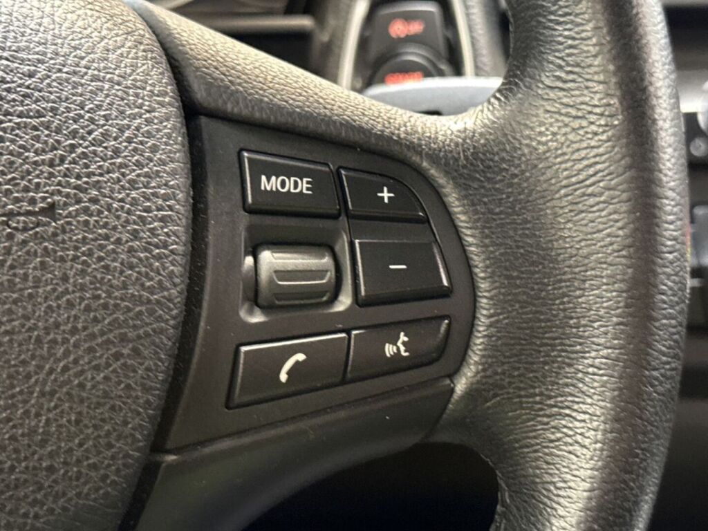BMW 120 2014 Hopea