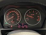 BMW 120 2014 Hopea