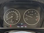 BMW 120 2014 Hopea