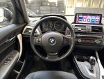 BMW 120 2014 Hopea