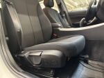 BMW 120 2014 Hopea