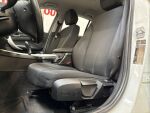 BMW 120 2014 Hopea