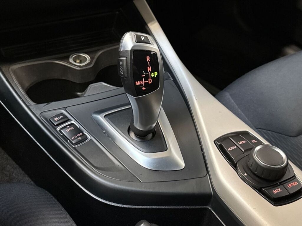 BMW 120 2014 Hopea